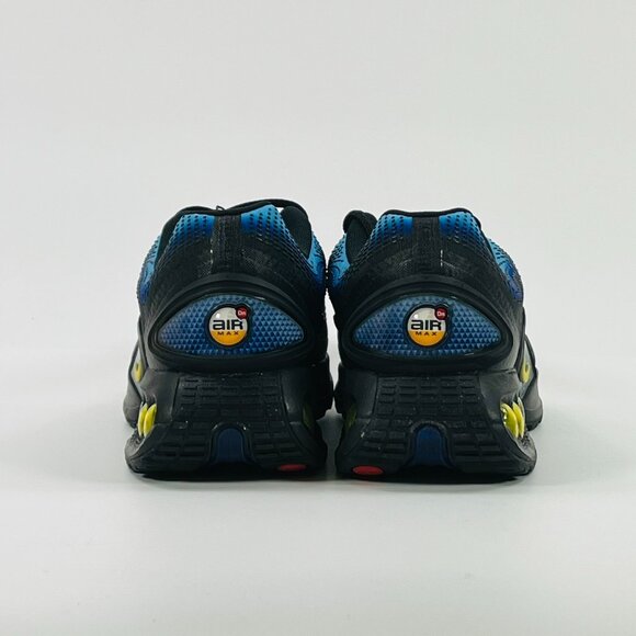 Nike Air Max DN SE 'Sky Blue Chamois' HM0810-401 Multi Size - Picture 6 of 10